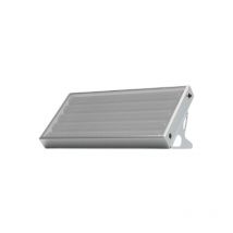 Chauffe-eau solaire Ennio 180 - Aluminium