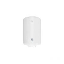 Chauffe-eau thermo-électrique delta lt. 80 verticales
