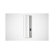 Chauffe-eau thermonydamique - Calypso Split unité intérieure verticale murale 200L - 232519 - Atlantic