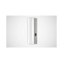 Chauffe-eau thermonydamique - Calypso Split unité intérieure verticale murale 150L - 232518 - Atlantic