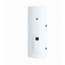 Thermor - Chauffe-eau thermodynamique Aéromax Access 250L Connecté
