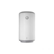 Baxi - Chauffe-eau thermoélectrique lt 80 vertical