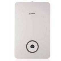 Chauffe-eau/bain Ondéa Hydrosmart Bas nox LC17-4 hfp Type de gaz Gaz butane / propane