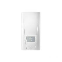 Chauffe-eaux Clage dlx 21 electrique