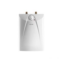 Chauffe-eaux sous évier sans pression Clage 5 litres type S5-U