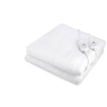 Chauffe-matelas 2 places – PEKATHERM