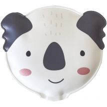 Chaufferette de poche koala