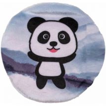 Chaufferette de poche Petit Panda
