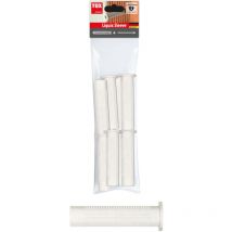 Tamis Liquix Sleeve 20x200 mm