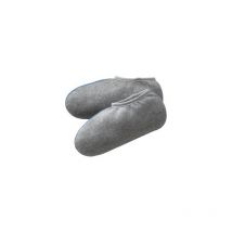 Chausette polaire ,Taille 37/38, FORTIS