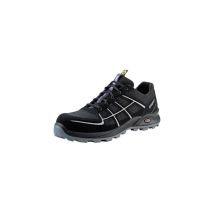 Chauss Victory Lx Noir S3 T42 Gri-sport S8lx701603s3t42