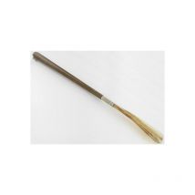 Chausse-Pied Ressort, bois