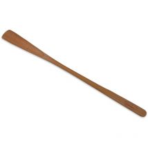 Chausse Pied Valmour 50 cm, 50 cm