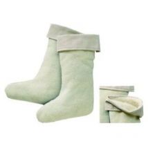 Chaussette chaude Taille 47/48