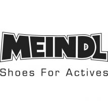 Chaussette mt 1 Sneaker Man. noir-gris . Taille 39-41