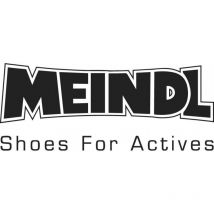 Chaussette mt 1 Sneaker Man. noir-gris . Taille 45-47
