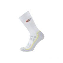 Chaussette technique basse Cofra Top Esd Pro - 52 (eu)