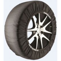 Chaussettes à neige, Siberian, taille s - König