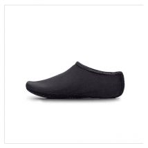 Chaussettes de plongée en plein air, chaussettes de yoga, chaussettes de sol anti-coupures, antidérapantes