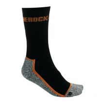 Chaussettes carpo nr 35/38