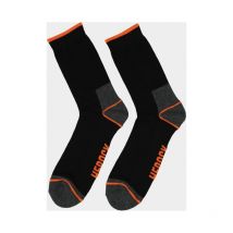 Set de 3 paires de chaussettes ubin 46/48 - Herock