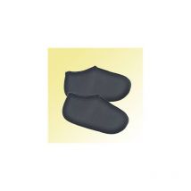 Chaussons grison - taille 42/43 - divers