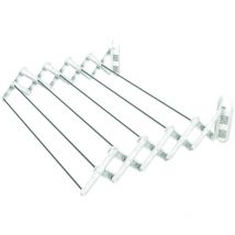 Chaussure a vetement gimi skatto 104 cm
