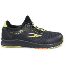 Chaussure avec inserts en tpu Beta 7354N