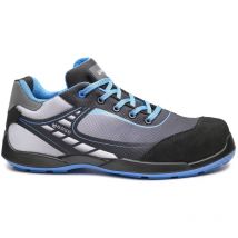 Chaussures de sécurité Base Bowling B0676 S3 src - 45 (eu)