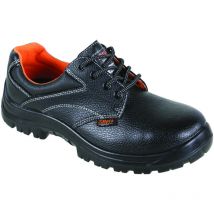 Chaussures plates Beta S1P ART.7241EN - N.40