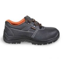 7241CK Basic S3 chaussures de sécurité basses - 48 - Beta