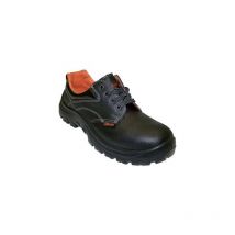 Scarpa Antinfortunio 7241en Beta