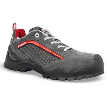 Chaussures de sécurité basse arx S1P src 39