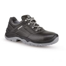 Aimont - Chaussures de sécurité basse condor - S3 src - 43