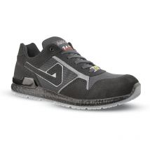 Chaussures de sécurité basse erik S1P src esd 39