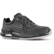 Aimont - Chaussures de sécurité basse hydrogen S3 ci src 36