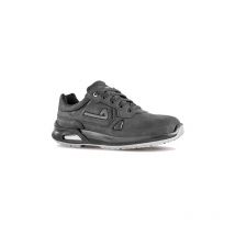 Aimont - Chaussures de sécurité basse hydrogen S3 ci src 43