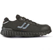 Chaussures de sécurité basse jalaero - esd S3 ci src - JVJV201-44