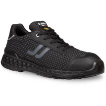Chaussures de sécurité basse JALAERO - ESD S3 CI SRC - JVJV201-41