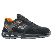 Chaussures de sécurité JALPEPS SAS S1P CI SRC T 46 - JALLATTE