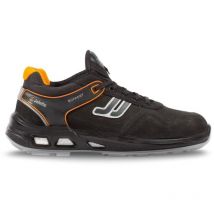 Chaussures de sécurité basse jalspring sas S3 ci src 40