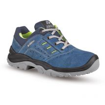 Chaussures de sécurité basse mantis S1P src 48
