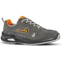 Chaussure de sécurité Aimont Mercury S1P src - 42 (eu)