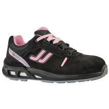 Jallatte - Chaussures de sécurité noa sas S3 ci esd src t 41