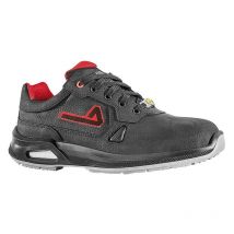 Aimont - Chaussures de sécurité basse teuton S3 ci src esd