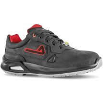 Aimont - Chaussures de sécurité basse teuton S3 ci src esd