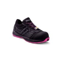 Damenhalbschuh eris S3 sra esd Gaston Mille P.36 - ERBN3-36