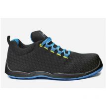Chaussure basse marathon p45