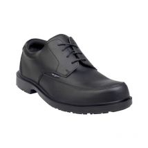 Chaussure basse noire élégante BRISTOL2 S3S sr Delta Plus BRIS2S3SNO 44