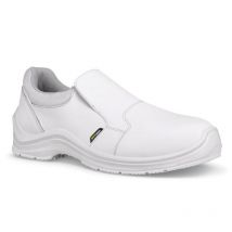 Chaussure cuisine Gusto Safety Jogger Taille 41 - GUSTO81-T41